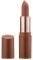 ������� MUA CREAMY MATTE LIPSTICK SINCERE ���...