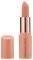 ������� MUA CREAMY MATTE LIPSTICK SUPER NUDE ...