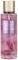 BODY MIST VICTORIA S SECRET VELVET PETALS 250...