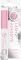    W7 LASH ADHESIVE LATEX F...
