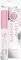 ����� ��� ���������� W7 LASH ADHESIVE LATEX F...