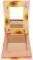 BRONZING POWDER W7 SWEET NECTAR GLOW BRONZER ...