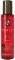 HAIR & BODY MIST W7 ROSE & ALMOND OIL 100ML