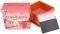 ���� W7 STRAWBERRY STREET BLUSHER