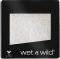���� WET N WILD COLOR ICON EYESHADOW GLITTER ...