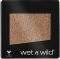  WET N WILD COLOR ICON EYESHADOW GLITTER ...