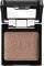  WET N WILD COLOR ICON EYESHADOW GLITTER SINGLE NUDECOMER 1.4GR