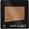 ���� WET N WILD COLOR ICON EYESHADOW GLITTER ...