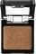  WET N WILD COLOR ICON EYESHADOW GLITTER SINGLE BRASS  1.4GR