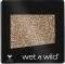 ���� WET N WILD COLOR ICON EYESHADOW GLITTER ...