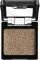  WET N WILD COLOR ICON EYESHADOW GLITTER SINGLE TOASTY 1.4GR