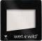���� WET N WILD COLOR ICON EYESHADOW SINGLE S...