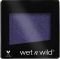  WET N WILD COLOR ICON EYESHADOW SINGLE M...