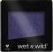 ���� WET N WILD COLOR ICON EYESHADOW SINGLE M...