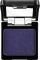  WET N WILD COLOR ICON EYESHADOW SINGLE MOONCHILD  1.7GR