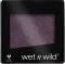  WET N WILD COLOR ICON EYESHADOW SINGLE MESMERIZED 1.7GR