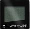  WET N WILD COLOR ICON EYESHADOW SINGLE ENVY 1.7GR