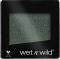  WET N WILD COLOR ICON EYESHADOW SINGLE E...