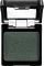  WET N WILD COLOR ICON EYESHADOW SINGLE ENVY 1.7GR