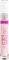 ΜΑΣΚΑΡΑ WET N WILD BOOST ME UP LASH & BROW SE... ΜΑΣΚΑΡΑ WET N WILD BOOST ME UP LASH & BROW SE...