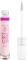 WET N WILD BOOST ME UP LASH & BROW SERUM