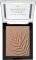 BRONZER WET N WILD COLOR ICON BRONZER PALM BE...