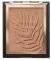 BRONZER WET N WILD COLOR ICON BRONZER TICKET ...