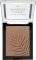 BRONZER WET N WILD COLOR ICON BRONZER SUNSET ...
