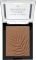 BRONZER WET N WILD COLOR ICON BRONZER WHAT SH...