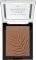 BRONZER WET N WILD COLOR ICON BRONZER WHAT SH...