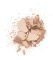 BRONZER WET N WILD COLOR ICON BRONZER WHAT SHADY BEACHES