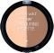 CONTOURING WET N WILD MEGAGLO CONTOURING PALETTE DULCE DE LECHE