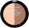 CONTOURING WET N WILD MEGAGLO CONTOURING PALE...