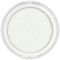  WET N WILD BARE FOCUS CLARIFYING FINIS...