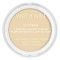  WET N WILD BARE FOCUS CLARIFYING FINIS...