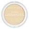 ΠΟΥΔΡΑ WET N WILD BARE FOCUS CLARIFYING FINIS... ΠΟΥΔΡΑ WET N WILD BARE FOCUS CLARIFYING FINIS...