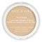 ������ WET N WILD BARE FOCUS CLARIFYING FINISHING POWDER LIGHT/MEDIUM