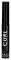  MUA CURL MASCARA BLACK