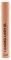 ΜΑΣΚΑΡΑ MUA LOADED LASH XL MASCARA BLACK