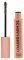 ΜΑΣΚΑΡΑ MUA LOADED LASH XL MASCARA BLACK