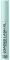   MUA LOADED LASH XL WATERPRO...