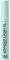 ��������� ������� MUA LOADED LASH XL WATERPRO...