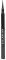 EYELINER MUA EYE DEFINE FELT LINER  ΜΑΥΡΟ 0.6...