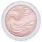 MUA SHIMMER HIGHLIGHT POWDER PINK SHIMMER