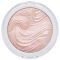 MUA SHIMMER HIGHLIGHT POWDER PINK SHIMMER