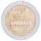 MUA SHIMMER HIGHLIGHT POWDER GOLDEN SCINTILLA...