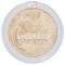 MUA SHIMMER HIGHLIGHT POWDER GOLDEN SCINTILLA...