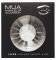 ���������� MUA LASH VOLUME IMPACT