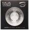 ���������� MUA LASH NATURAL EFFECT
