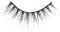 ΒΛΕΦΑΡΙΔΕΣ MUA LASH NATURAL EFFECT